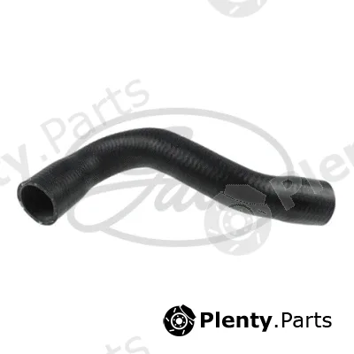Gates 05-2824 — Radiator Hose