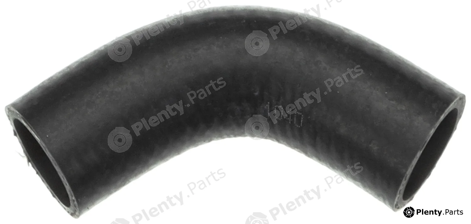 Gates 20661 — Radiator Hose