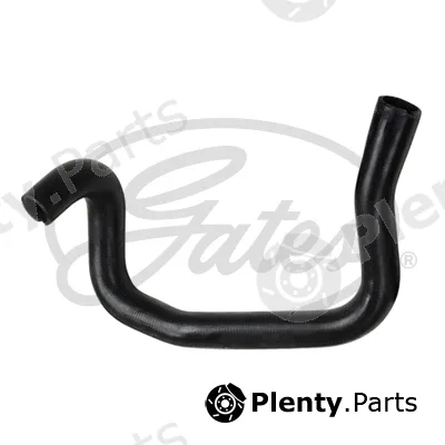 Gates 3975 — Radiator Hose