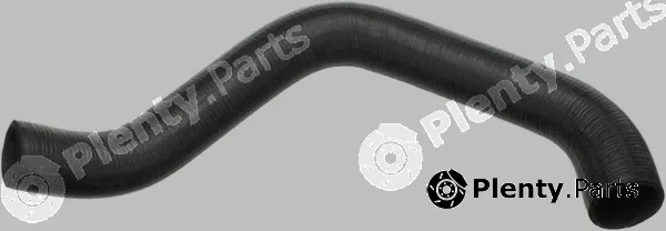 Gates 05-4751 — Radiator Hose