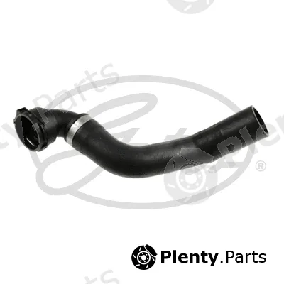 Gates 05-3173 — Radiator Hose