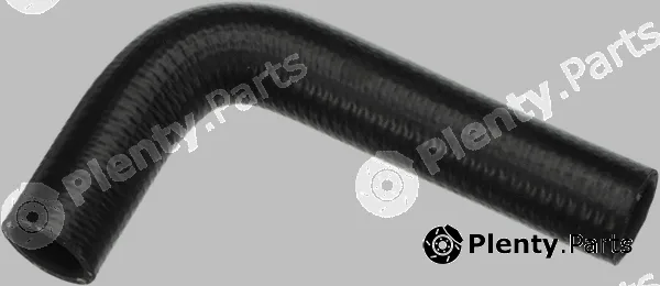 Gates 05-4778 — Radiator Hose