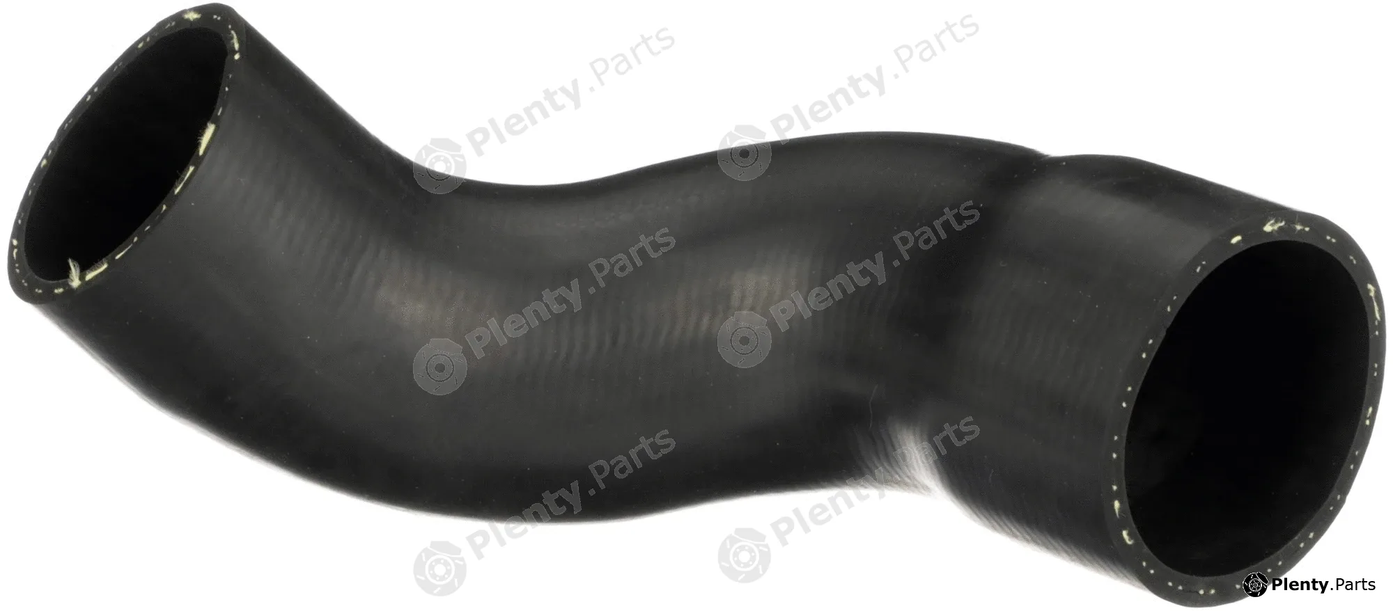 Gates 05-4788 — Radiator Hose