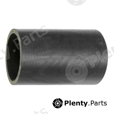 Gates 05-4359 — Radiator Hose