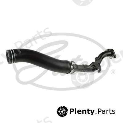 Gates 09-0894 — Charge Air Hose