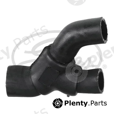 Gates 05-3050 — Radiator Hose
