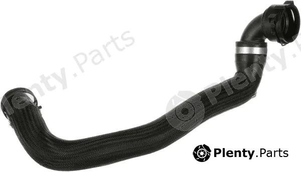 Gates 05-4616 — Radiator Hose