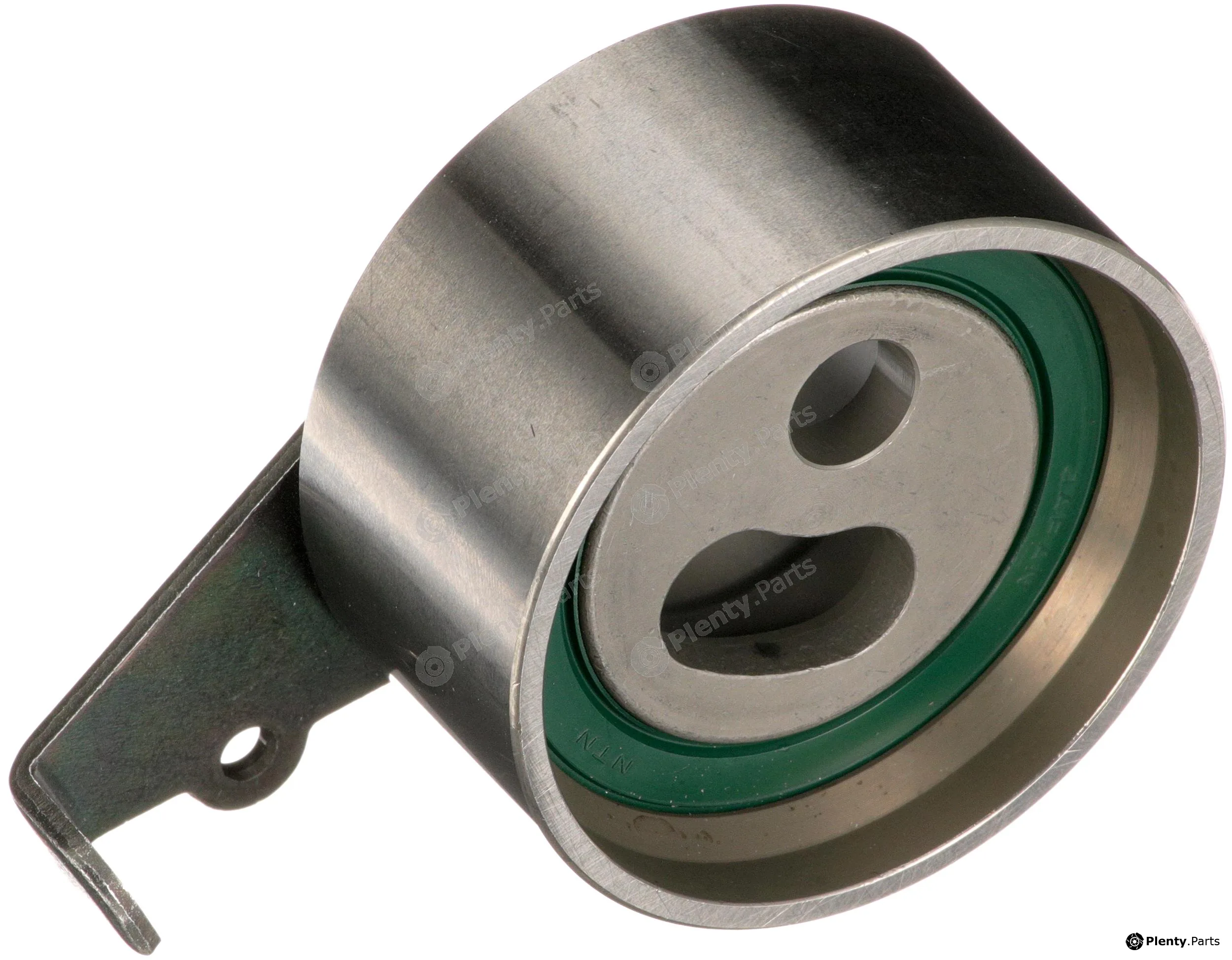 Gates T41285 — Tensioner Pulley, timing belt PowerGrip®