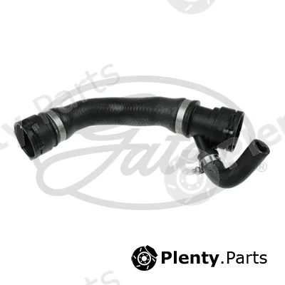 Gates 05-3280 — Radiator Hose