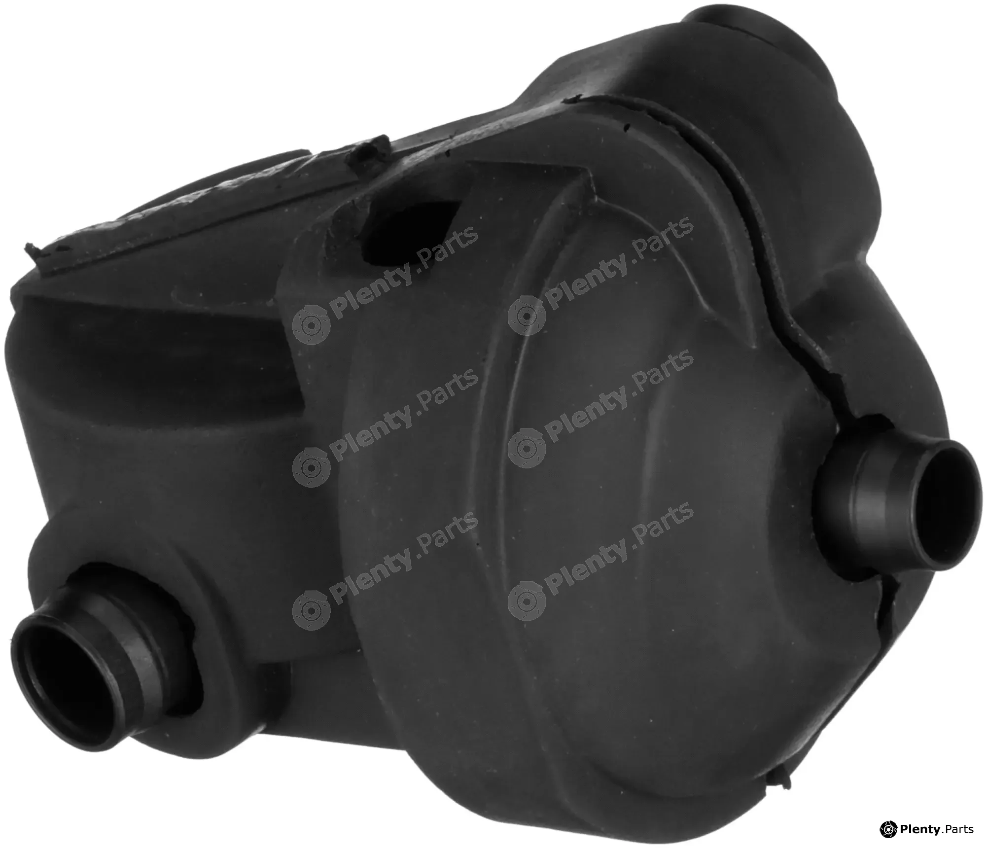 Gates EMH937 — Oil Separator, crankcase ventilation