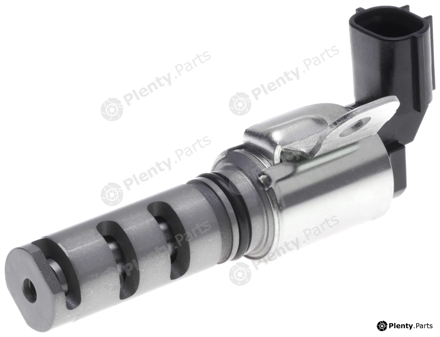 Gates VVS131 — Control Valve, camshaft adjustment