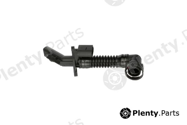 Gates EMH653 — Hose, crankcase ventilation