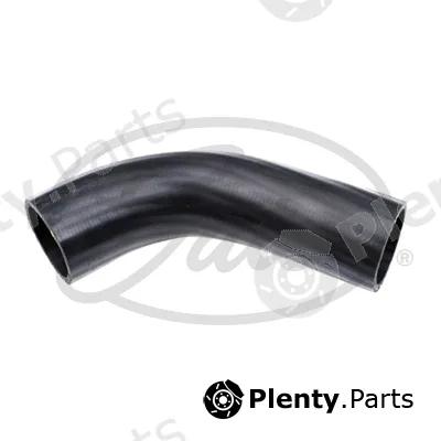 Gates 09-0874 — Charge Air Hose