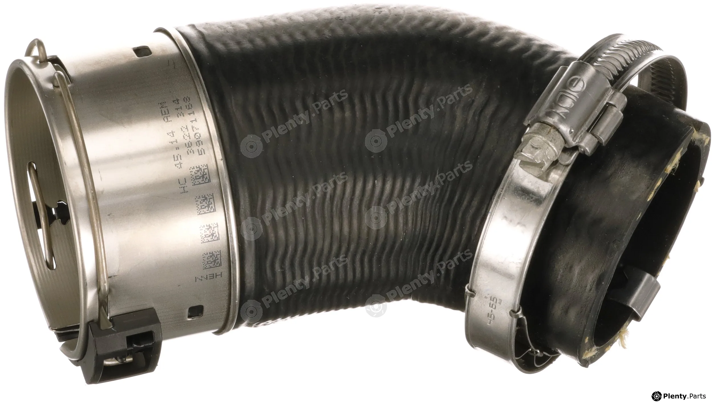 Gates 09-0303 — Charge Air Hose