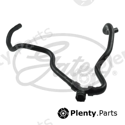Gates 02-2485 — Heater Hose