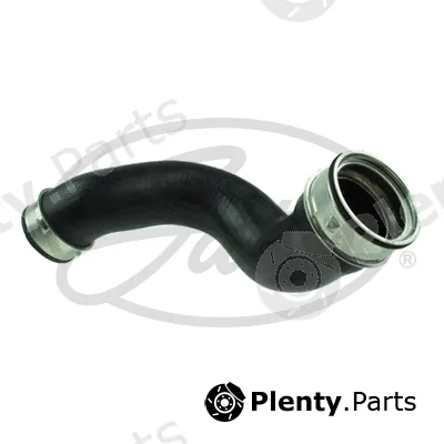 Gates 09-0399 — Charge Air Hose