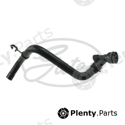 Gates 05-2655 — Radiator Hose