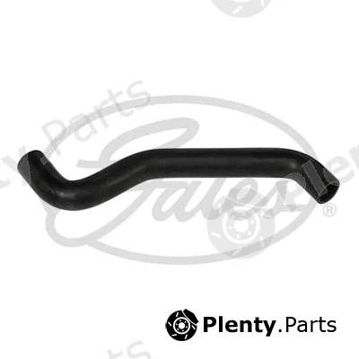 Gates 05-3114 — Radiator Hose