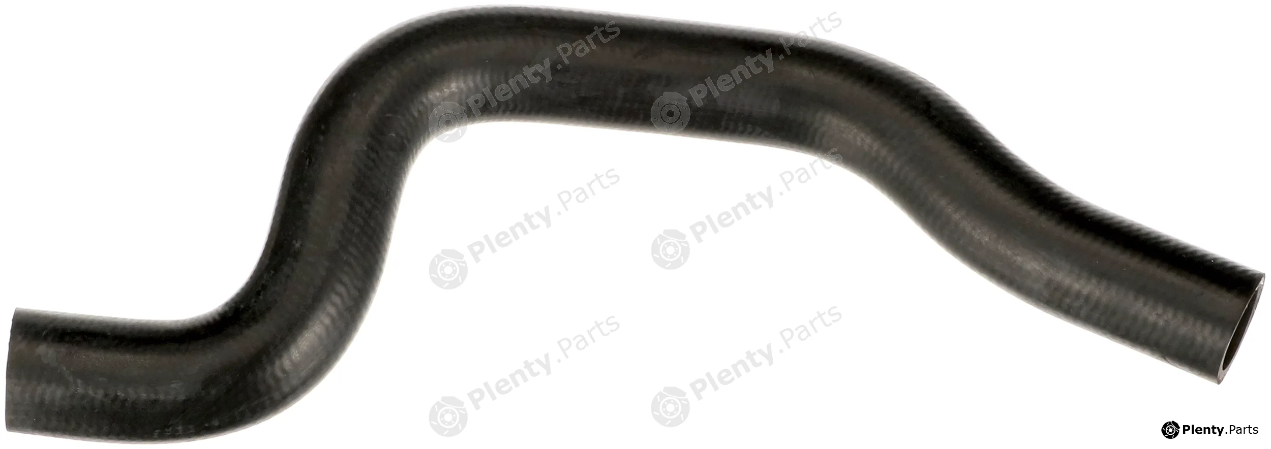 Gates 05-2909 — Radiator Hose
