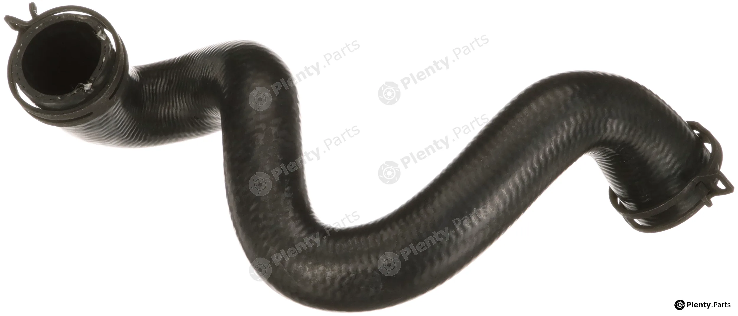 Gates 05-4145 — Radiator Hose
