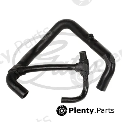 Gates 05-3124 — Radiator Hose