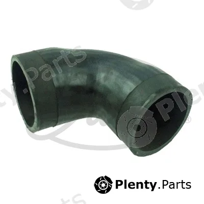 Gates 09-0814 — Charge Air Hose