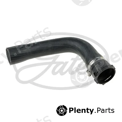 Gates 05-3443 — Radiator Hose