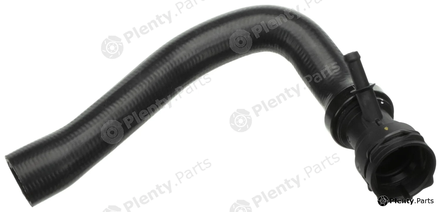 Gates 05-2812 — Radiator Hose