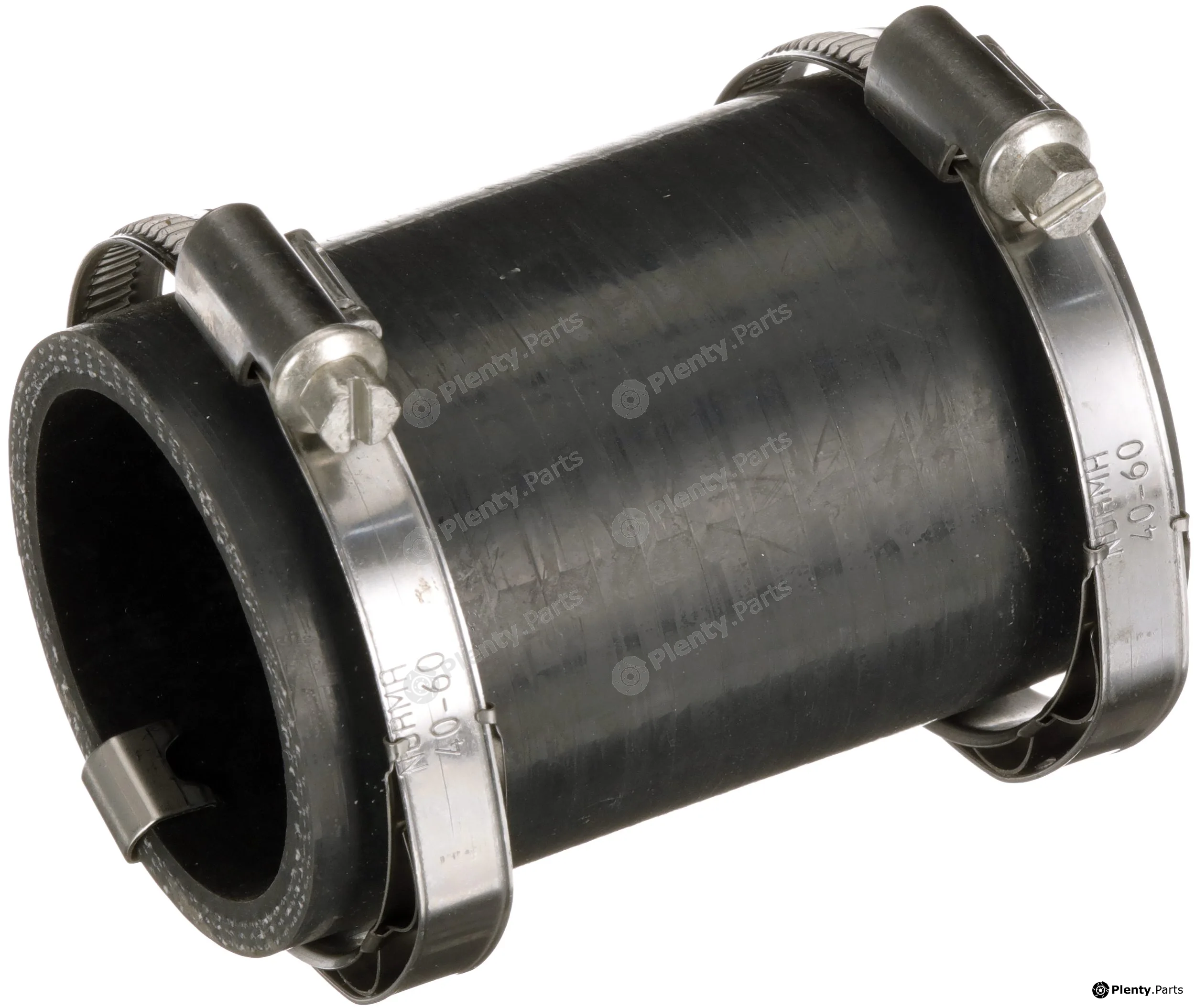 Gates 09-1510 — Charge Air Hose