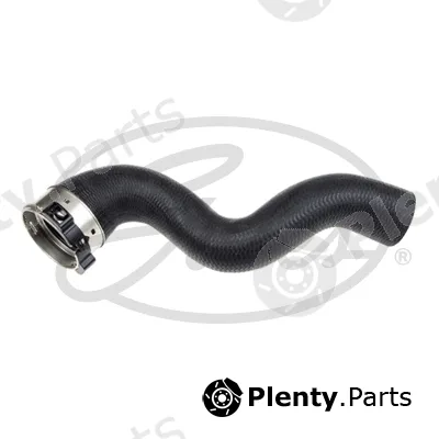Gates 09-0703 — Charge Air Hose