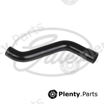 Gates 05-3242 — Radiator Hose