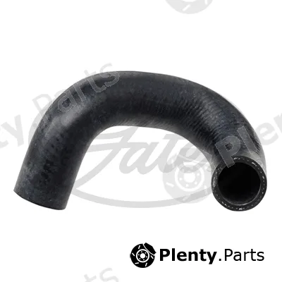 Gates 02-2015 — Heater Hose