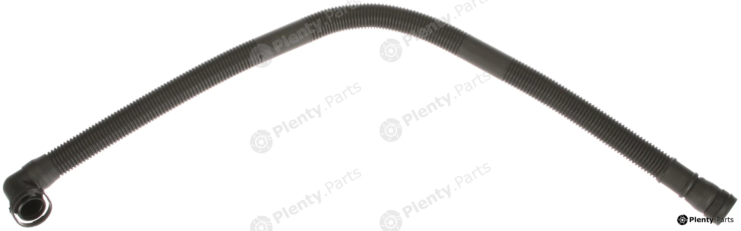 Gates EMH774 — Hose, crankcase ventilation