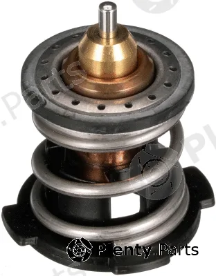Gates TH64680G1 — Thermostat, coolant