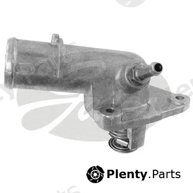 Gates TH20483G1 — Thermostat, coolant