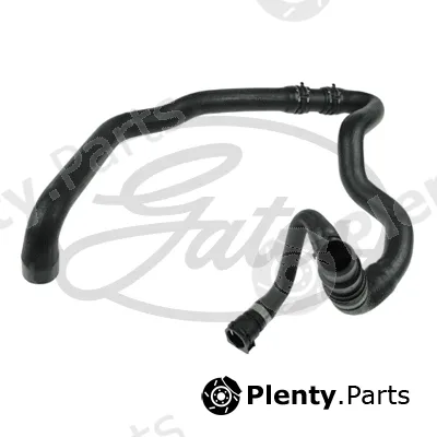 Gates 05-2787 — Radiator Hose