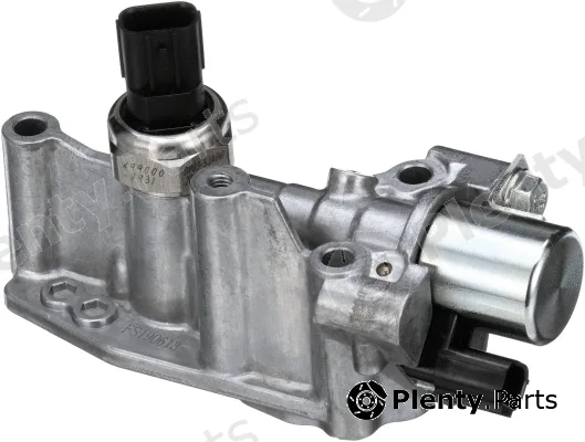 Gates VVS324 — Control Valve, camshaft adjustment