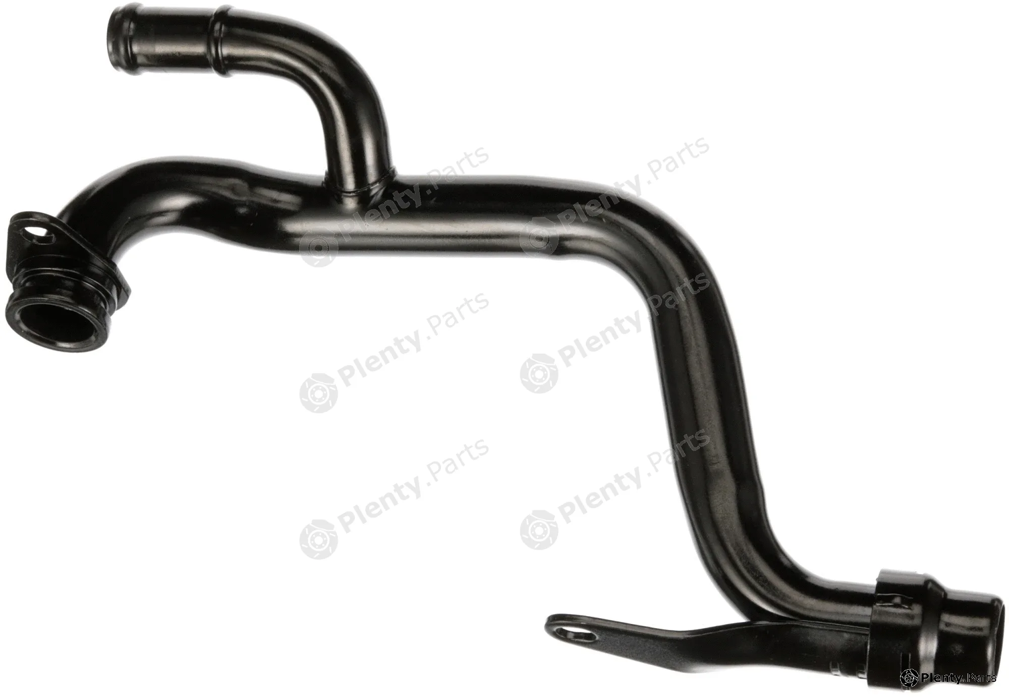 Gates 02-3075 — Coolant Pipe