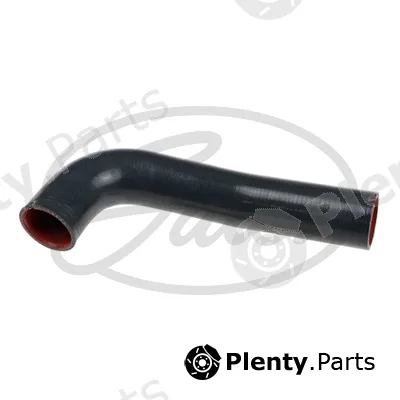 Gates 09-1247 — Charge Air Hose