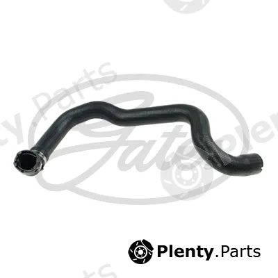 Gates 05-3095 — Radiator Hose