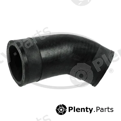 Gates 09-0251 — Charge Air Hose