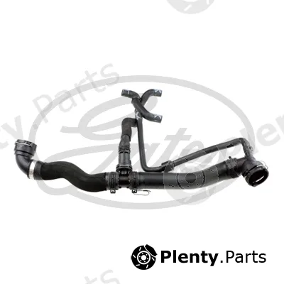 Gates 05-4217 — Radiator Hose
