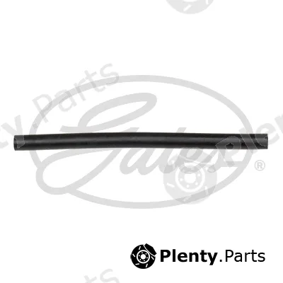 Gates 02-2571 — Heater Hose