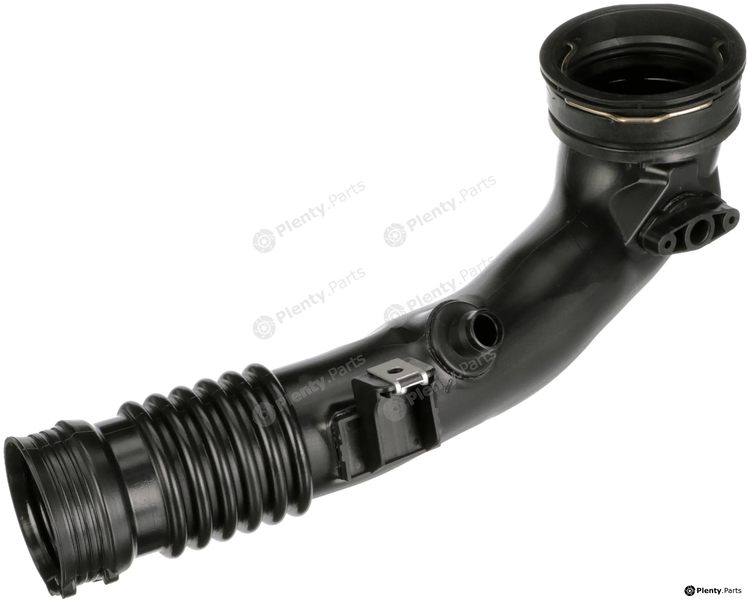Gates 09-1399 — Charge Air Hose