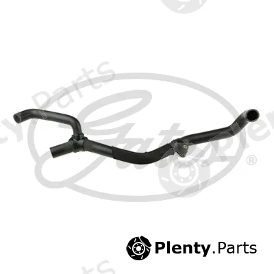 Gates 05-3459 — Radiator Hose