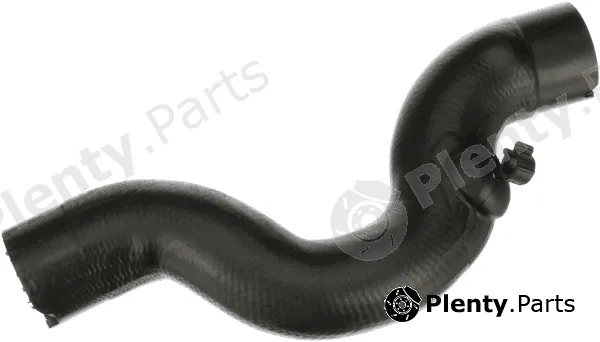 Gates 09-0692 — Charge Air Hose