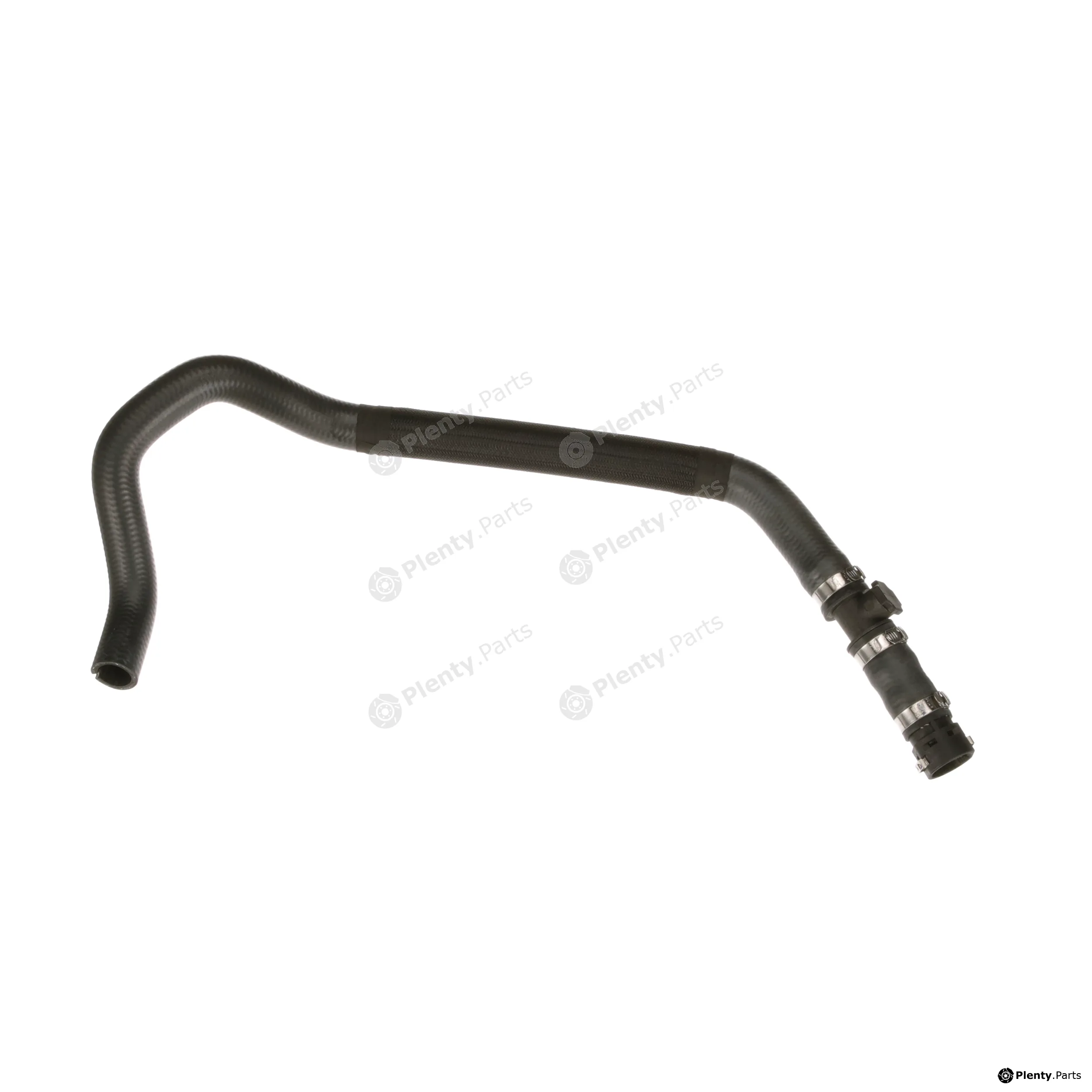 Gates 02-3588 — Heater Hose