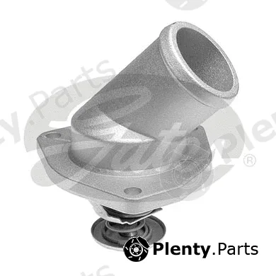 Gates TH19492G1 — Thermostat, coolant