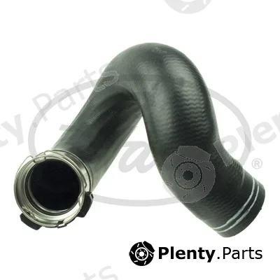 Gates 09-0921 — Charge Air Hose