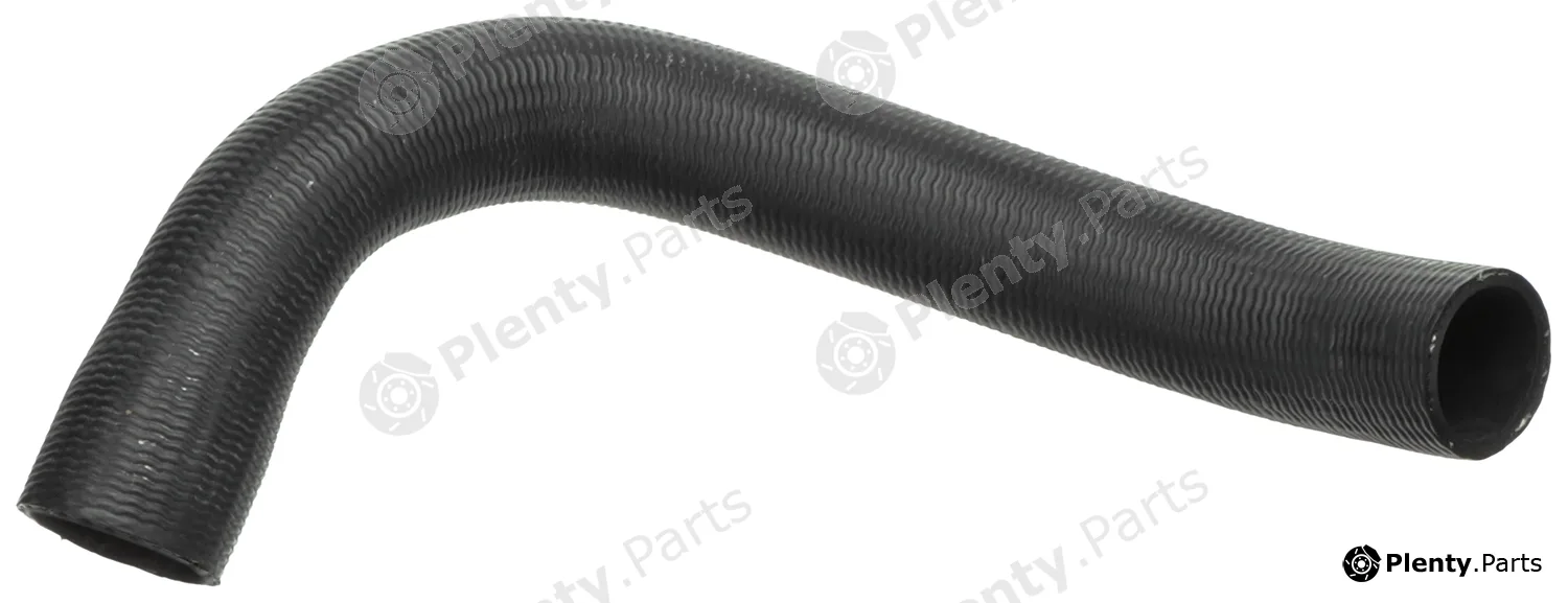 Gates 05-4746 — Radiator Hose